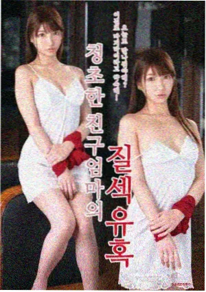 免费观看小视频 热门剧集